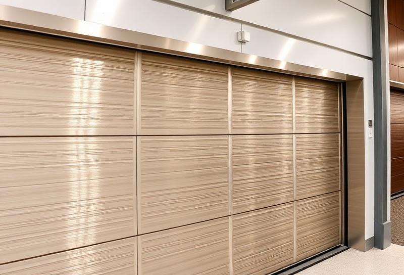 Material Selection Guide: What Every Homeowner Should Know